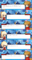2013_1228_0234.png
