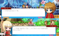 2013_1228_0258.png