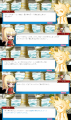 2013_1228_0333_1.png