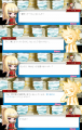 2013_1228_0333_2.png