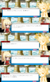 2013_1228_0333_3.png