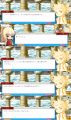 2013_1228_0336.png