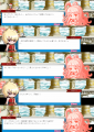 2013_1228_0337_8.png