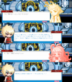 2013_1228_0339_3.png