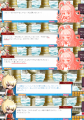 2013_1228_0339.png