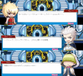 2013_1228_0349.png