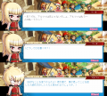 2013_1228_0355_6.png
