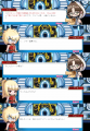 2013_1228_1807.png