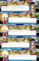 2013_1228_1821_1.png