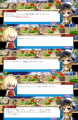 2013_1228_1821_2.png