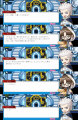 2013_1228_1828_1.png