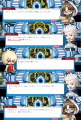 2013_1228_1828.png