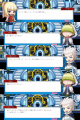 2013_1228_2243.png