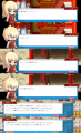 2013_1228_2337_1.png