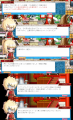 2013_1228_2337.png