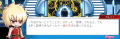 2013_1229_1529.png