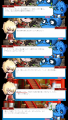 2013_1229_1547_2.png