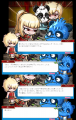 2013_1229_1547.png