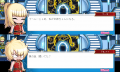 2013_1229_2114_1.png