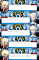 2013_1229_2114.png