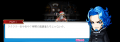 2013_1229_2319_1.png