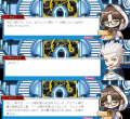 2013_1230_1302_1.png