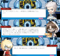 2013_1230_1302_2.png