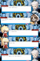 2013_1230_1302.png