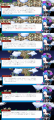 2013_1230_1445.png