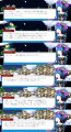 2013_1230_1452_1.png