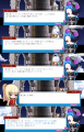 2013_1230_1957_4.png
