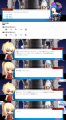 2013_1230_1957_5.png