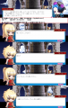 2013_1230_1957_6.png