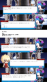 2013_1230_1957_7.png