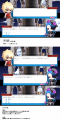 2013_1230_1957_8.png