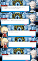 2013_1231_2307.png