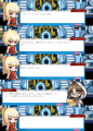 2013_1231_2318_3.png