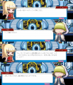 2013_1231_2318_5.png