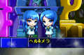 2014_0101_0629_4.png