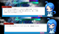 2014_0101_0629_5.png