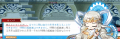 2014_0104_2251_6.png