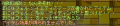 2014_0107_0310_1.png