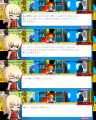2014_0107_0458.png