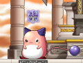 2014_0107_0501.png