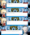 2014_0107_0522_1.png