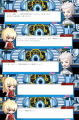 2014_0107_0522.png