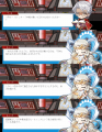 2014_0109_0914_8.png