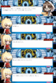 2014_0109_0918.png