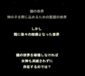 2014_0109_1822_4.png