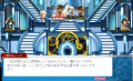 2014_0109_1823_1.png